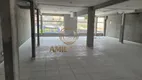 Foto 5 de Sala Comercial com 2 Quartos para alugar, 330m² em Jardim Portugal, São José dos Campos