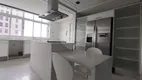 Foto 38 de Apartamento com 3 Quartos à venda, 250m² em Jardim Paulista, São Paulo