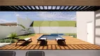 Foto 22 de Casa de Condomínio com 4 Quartos à venda, 333m² em Terras de Santa Teresa, Itupeva