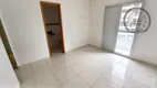 Foto 22 de Apartamento com 3 Quartos à venda, 184m² em Canto do Forte, Praia Grande