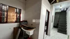 Foto 22 de Casa com 4 Quartos à venda, 182m² em Perissê, Nova Friburgo
