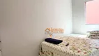 Foto 23 de Apartamento com 2 Quartos à venda, 55m² em Jardim Dourado, Guarulhos