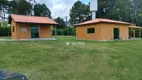 Foto 22 de Fazenda/Sítio com 3 Quartos à venda, 240m² em Eden, Sorocaba