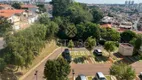 Foto 4 de Apartamento com 3 Quartos à venda, 58m² em Jardim Paranapanema, Campinas