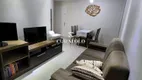 Foto 5 de Apartamento com 1 Quarto à venda, 38m² em Vila Prudente, São Paulo