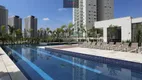 Foto 24 de Apartamento com 3 Quartos à venda, 244m² em Jardim das Perdizes, São Paulo