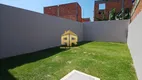 Foto 16 de Casa com 3 Quartos à venda, 100m² em  Pedra de Guaratiba, Rio de Janeiro