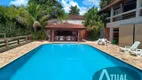 Foto 2 de Casa com 4 Quartos à venda, 388m² em Jardim Estancia Brasil, Atibaia