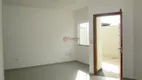 Foto 8 de Sobrado com 3 Quartos à venda, 90m² em Vila Diva, São Paulo