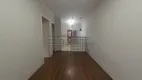 Foto 3 de Casa de Condomínio com 3 Quartos à venda, 80m² em Jardim Ipanema, São Carlos