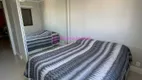 Foto 16 de Apartamento com 3 Quartos à venda, 79m² em Vila Assuncao, Santo André