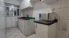 Foto 51 de Imóvel Comercial com 10 Quartos para alugar, 380m² em Vila Mariana, São Paulo