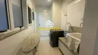 Foto 18 de Apartamento com 4 Quartos para alugar, 154m² em Vila da Serra, Nova Lima