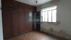 Foto 8 de Casa com 4 Quartos à venda, 420m² em Castelo, Belo Horizonte