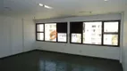 Foto 11 de Sala Comercial à venda, 52m² em Indianópolis, São Paulo