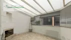 Foto 19 de Cobertura com 4 Quartos à venda, 260m² em Jardim da Saude, São Paulo