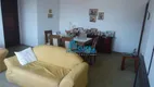 Foto 3 de Apartamento com 3 Quartos à venda, 130m² em Centro, São Vicente