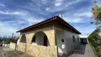 Foto 5 de Casa com 4 Quartos à venda, 192m² em Vila Nova Alvorada, Imbituba
