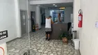 Foto 4 de Ponto Comercial à venda, 63m² em Centro, Florianópolis