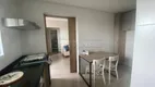Foto 38 de Apartamento com 2 Quartos para alugar, 56m² em Vila Prado, São Carlos