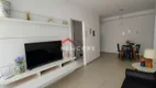 Foto 4 de Apartamento com 2 Quartos à venda, 84m² em Praia dos Sonhos, Itanhaém