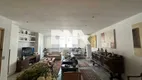 Foto 4 de Apartamento com 3 Quartos à venda, 154m² em Copacabana, Rio de Janeiro