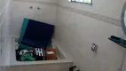 Foto 14 de Sobrado com 2 Quartos à venda, 140m² em Vila Ede, São Paulo