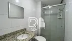 Foto 7 de Apartamento com 2 Quartos à venda, 54m² em Aguas Claras, Brasília