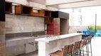 Foto 11 de Apartamento com 1 Quarto à venda, 55m² em Vila Nova Conceição, São Paulo