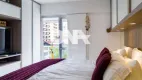 Foto 9 de Apartamento com 3 Quartos à venda, 96m² em Botafogo, Rio de Janeiro