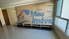 Foto 8 de Apartamento com 2 Quartos à venda, 68m² em Norte (Águas Claras), Brasília