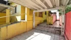 Foto 22 de Casa com 1 Quarto para venda ou aluguel, 150m² em Vila Alto de Santo Andre, Santo André