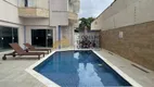 Foto 23 de Apartamento com 3 Quartos à venda, 142m² em Barra da Lagoa, Ubatuba