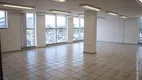 Foto 12 de Imóvel Comercial para alugar, 2597m² em Zona Cívico Administrativa, Brasília