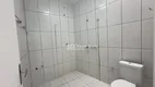 Foto 15 de Sobrado com 3 Quartos à venda, 130m² em Santa Felicidade, Cascavel