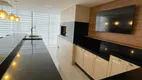 Foto 8 de Cobertura com 4 Quartos à venda, 479m² em Jardim Carvalho, Ponta Grossa