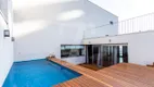 Foto 32 de Cobertura com 3 Quartos para venda ou aluguel, 326m² em Vila Madalena, São Paulo
