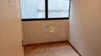 Foto 15 de Sala Comercial para alugar, 88m² em Cerqueira César, São Paulo