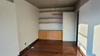 Foto 7 de Apartamento com 3 Quartos para alugar, 145m² em Vila Madalena, São Paulo