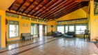 Foto 27 de Casa com 5 Quartos à venda, 1300m² em Meaipe, Guarapari