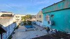 Foto 24 de Casa com 4 Quartos à venda, 220m² em Jardim California, São Gonçalo