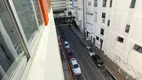 Foto 18 de Apartamento com 3 Quartos à venda, 92m² em Centro, Balneário Camboriú