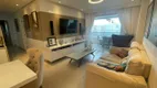 Foto 8 de Apartamento com 3 Quartos à venda, 110m² em São Marcos, São Luís