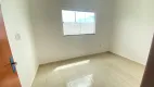 Foto 13 de Apartamento com 2 Quartos à venda, 70m² em Santa Tereza, Parnamirim