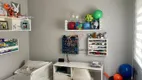 Foto 40 de Apartamento com 3 Quartos à venda, 92m² em Vila da Serra, Nova Lima