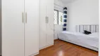 Foto 6 de Casa com 3 Quartos à venda, 191m² em Brooklin, São Paulo