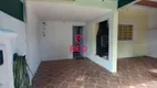 Foto 9 de Casa com 2 Quartos à venda, 85m² em Jardim Topazio, Sorocaba