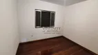 Foto 9 de Casa com 3 Quartos à venda, 140m² em Bosque dos Eucaliptos, São José dos Campos