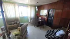 Foto 5 de Apartamento com 3 Quartos à venda, 88m² em Tijuca, Rio de Janeiro