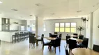 Foto 39 de Apartamento com 3 Quartos à venda, 70m² em Baeta Neves, São Bernardo do Campo